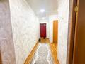 2-бөлмелі пәтер · 45.3 м² · 4/5 қабат, Самал 12 б, бағасы: 19.3 млн ₸ в Талдыкоргане, мкр Самал — фото 5