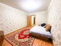 2-бөлмелі пәтер · 45.3 м² · 4/5 қабат, Самал 12 б, бағасы: 19.3 млн ₸ в Талдыкоргане, мкр Самал — фото 7
