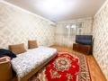 2-бөлмелі пәтер · 45.3 м² · 4/5 қабат, Самал 12 б, бағасы: 19.3 млн ₸ в Талдыкоргане, мкр Самал — фото 8