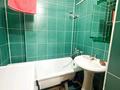 2-бөлмелі пәтер · 45.3 м² · 4/5 қабат, Самал 12 б, бағасы: 19.3 млн ₸ в Талдыкоргане, мкр Самал — фото 9