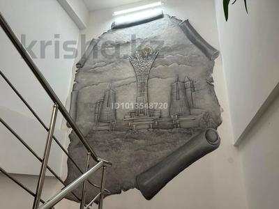 Еркін · 368 м², бағасы: 2 млн ₸ в Астане, Сарайшык р-н