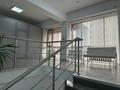 Свободное назначение · 368 м² за 2 млн ₸ в Астане, Сарайшык р-н — фото 3
