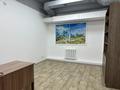 Свободное назначение · 368 м² за 2 млн ₸ в Астане, Сарайшык р-н — фото 34
