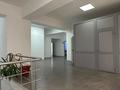 Свободное назначение · 368 м² за 2 млн ₸ в Астане, Сарайшык р-н — фото 6