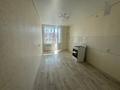 1-комнатная квартира · 42.2 м² · 4/4 этаж, Береке 13 за 16.9 млн ₸ в Костанае