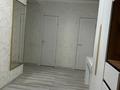 2-бөлмелі пәтер · 71 м² · 3/7 қабат, Алтын орда ш/а., бағасы: 28.5 млн ₸ в Актобе, мкр. Алтын орда — фото 4