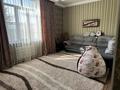 Отдельный дом · 6 комнат · 248.5 м² · 10 сот., 18 микрорайон улица Курылысшы 19 за 167 млн 〒 в Конаеве (Капчагай) — фото 9