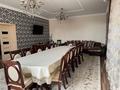 Отдельный дом · 6 комнат · 248.5 м² · 10 сот., 18 микрорайон улица Курылысшы 19 за 167 млн 〒 в Конаеве (Капчагай) — фото 10
