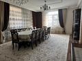 Отдельный дом · 6 комнат · 248.5 м² · 10 сот., 18 микрорайон улица Курылысшы 19 за 167 млн 〒 в Конаеве (Капчагай) — фото 11