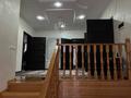 Отдельный дом · 6 комнат · 248.5 м² · 10 сот., 18 микрорайон улица Курылысшы 19 за 167 млн 〒 в Конаеве (Капчагай) — фото 13