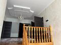 Отдельный дом · 6 комнат · 248.5 м² · 10 сот., 18 микрорайон улица Курылысшы 19 за 167 млн 〒 в Конаеве (Капчагай) — фото 15