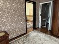 Отдельный дом · 6 комнат · 248.5 м² · 10 сот., 18 микрорайон улица Курылысшы 19 за 167 млн 〒 в Конаеве (Капчагай) — фото 18