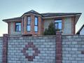 Отдельный дом · 6 комнат · 248.5 м² · 10 сот., 18 микрорайон улица Курылысшы 19 за 167 млн 〒 в Конаеве (Капчагай) — фото 22
