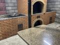 Отдельный дом · 6 комнат · 248.5 м² · 10 сот., 18 микрорайон улица Курылысшы 19 за 167 млн 〒 в Конаеве (Капчагай) — фото 3