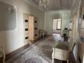 Отдельный дом · 6 комнат · 248.5 м² · 10 сот., 18 микрорайон улица Курылысшы 19 за 167 млн 〒 в Конаеве (Капчагай) — фото 5