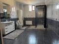 Отдельный дом · 6 комнат · 248.5 м² · 10 сот., 18 микрорайон улица Курылысшы 19 за 167 млн 〒 в Конаеве (Капчагай) — фото 7