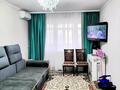 2-комнатная квартира, 44 м², 3/5 этаж, Алашахана 6 за 13 млн 〒 в Жезказгане