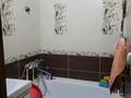 2-комнатная квартира, 44 м², 3/5 этаж, Алашахана 6 за 13 млн 〒 в Жезказгане — фото 10