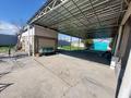 Отдельный дом · 7 комнат · 200 м² · 15 сот., Костянкина 54 за 33 млн ₸ в Таразе