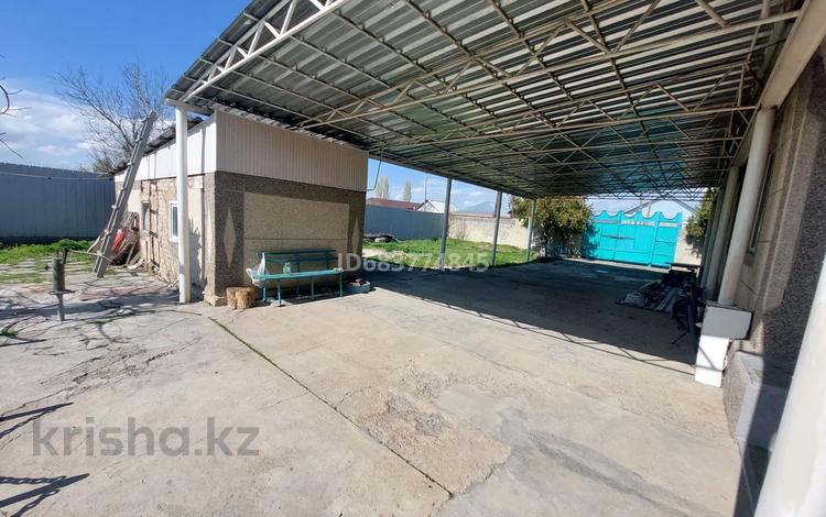Отдельный дом · 7 комнат · 200 м² · 15 сот., Костянкина 54 за 33 млн ₸ в Таразе — фото 16