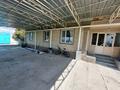 Отдельный дом · 7 комнат · 200 м² · 15 сот., Костянкина 54 за 33 млн ₸ в Таразе — фото 3