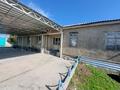 Отдельный дом · 7 комнат · 200 м² · 15 сот., Костянкина 54 за 33 млн ₸ в Таразе — фото 4