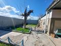 Отдельный дом · 7 комнат · 200 м² · 15 сот., Костянкина 54 за 33 млн ₸ в Таразе — фото 5