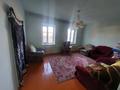 Отдельный дом · 7 комнат · 200 м² · 15 сот., Костянкина 54 за 33 млн ₸ в Таразе — фото 15