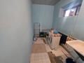 Отдельный дом · 7 комнат · 200 м² · 15 сот., Костянкина 54 за 33 млн ₸ в Таразе — фото 16
