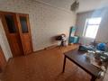 Отдельный дом · 7 комнат · 200 м² · 15 сот., Костянкина 54 за 33 млн ₸ в Таразе — фото 17