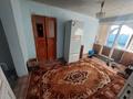 Отдельный дом · 7 комнат · 200 м² · 15 сот., Костянкина 54 за 33 млн ₸ в Таразе — фото 18