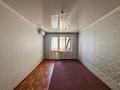 2-комнатная квартира · 43 м² · 4/5 этаж, Достык 24 — ЦЕНТР-ШКОЛА АБАЯ за 12.5 млн ₸ в Талдыкоргане