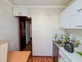 2-комнатная квартира · 43 м² · 4/5 этаж, Достык 24 — ЦЕНТР-ШКОЛА АБАЯ за 12.5 млн ₸ в Талдыкоргане — фото 5