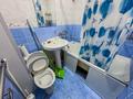 2-комнатная квартира · 43 м² · 4/5 этаж, Достык 24 — ЦЕНТР-ШКОЛА АБАЯ за 12.5 млн ₸ в Талдыкоргане — фото 9