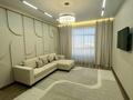 2-комнатная квартира · 81 м² · 7/10 этаж, 18А мкр 4 за 44.3 млн ₸ в Актау