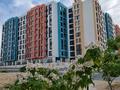 2-комнатная квартира · 81 м² · 7/10 этаж, 18А мкр 4 за 44.3 млн ₸ в Актау — фото 12