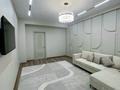 2-комнатная квартира · 81 м² · 7/10 этаж, 18А мкр 4 за 44.3 млн ₸ в Актау — фото 3