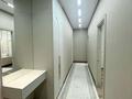 2-комнатная квартира · 81 м² · 7/10 этаж, 18А мкр 4 за 44.3 млн ₸ в Актау — фото 4