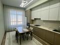 2-комнатная квартира · 81 м² · 7/10 этаж, 18А мкр 4 за 44.3 млн ₸ в Актау — фото 6