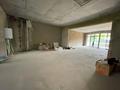 4-комнатная квартира · 163.3 м² · 1/3 этаж, Каппарова 187 за 159 млн ₸ в Алматы, Бостандыкский р-н — фото 6