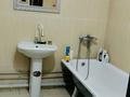 1-бөлмелі пәтер · 54 м² · 14/16 қабат, Мамыр-1 29/4, бағасы: 40 млн ₸ в Алматы, Ауэзовский р-н — фото 9
