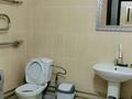 1-бөлмелі пәтер · 54 м² · 14/16 қабат, Мамыр-1 29/4, бағасы: 40 млн ₸ в Алматы, Ауэзовский р-н — фото 10