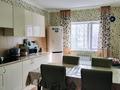 1-бөлмелі пәтер · 54 м² · 14/16 қабат, Мамыр-1 29/4, бағасы: 40 млн ₸ в Алматы, Ауэзовский р-н — фото 3