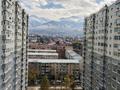 1-бөлмелі пәтер · 54 м² · 14/16 қабат, Мамыр-1 29/4, бағасы: 40 млн ₸ в Алматы, Ауэзовский р-н — фото 4