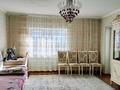 1-бөлмелі пәтер · 54 м² · 14/16 қабат, Мамыр-1 29/4, бағасы: 40 млн ₸ в Алматы, Ауэзовский р-н — фото 6