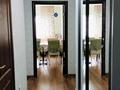 1-бөлмелі пәтер · 54 м² · 14/16 қабат, Мамыр-1 29/4, бағасы: 40 млн ₸ в Алматы, Ауэзовский р-н — фото 7