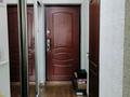 1-бөлмелі пәтер · 54 м² · 14/16 қабат, Мамыр-1 29/4, бағасы: 40 млн ₸ в Алматы, Ауэзовский р-н — фото 8