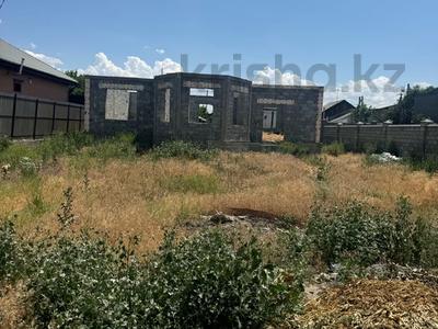 Участок · 8 соток, Жамбыла 111 за 36 млн ₸ в Талдыкоргане