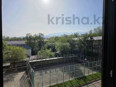 3-комнатная квартира · 64.7 м² · 4/16 этаж, Кунаева 15/1 за 60.2 млн ₸ в Алматы, Медеуский р-н