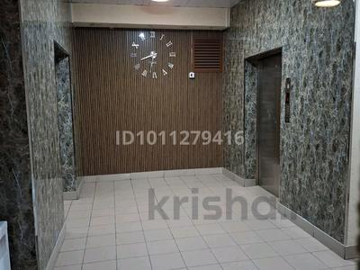 3-бөлмелі пәтер · 64.7 м² · 4/16 қабат, Кунаева 15/1, бағасы: 59.8 млн ₸ в Алматы, Медеуский р-н